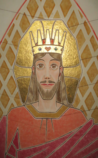 Målning
