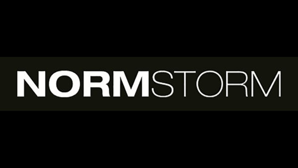 Normstorm.