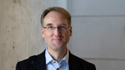 Profilbild av Martin Sundberg